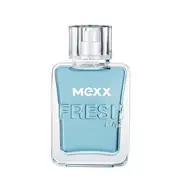 Mexx Fresh Man Apă de toaletă 30ml