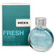 Mexx Fresh Woman Apă de toaletă