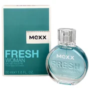 Mexx Fresh Woman Apă de toaletă