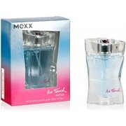 Apa de toaleta Mexx Ice Touch Woman