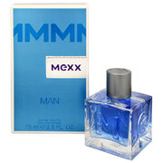Mexx Man Apă de toaletă