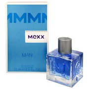 Mexx Man Apă de toaletă