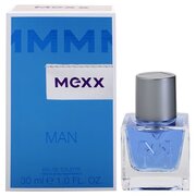 Mexx Man Apă de toaletă 30ml