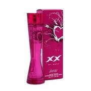 Apa de toaleta Mexx XX Wild