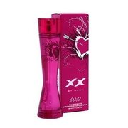 Apa de toaleta Mexx XX Wild, 40 ml