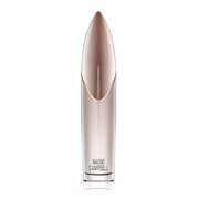 Naomi Campbell Naomi Cambell - Eau de Toilette Apă de toaletă 15ml