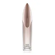 Naomi Campbell Naomi Cambell - Eau de Toilette Apă de toaletă 15ml