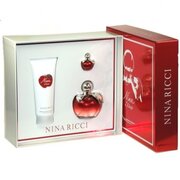 Nina Ricci Nina Set cadou