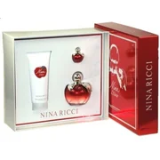Nina Ricci Nina Set cadou