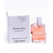 Nina Ricci Premier Jour Apa de parfum - Tester