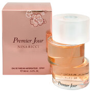 Nina Ricci Premier Jour Apă de parfum