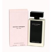 Narciso Rodriguez Narciso Rodriguez for Her Loțiune de corp , 200ml