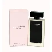 Narciso Rodriguez Narciso Rodriguez for Her Loțiune de corp , 200ml