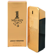 Paco Rabanne 1 Million Apă de toaletă