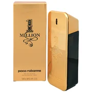 Paco Rabanne 1 Million Apă de toaletă