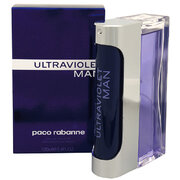 Paco Rabanne Ultraviolet Men Apă de toaletă