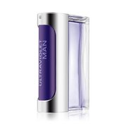 Paco Rabanne Ultraviolet Men Apa de toaletă - Tester