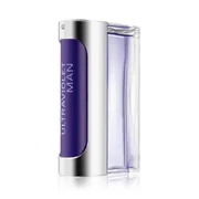 Paco Rabanne Ultraviolet Men Apa de toaletă - Tester
