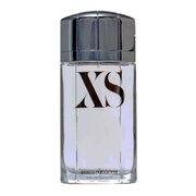 Paco Rabanne XS Apă de toaletă 100ml