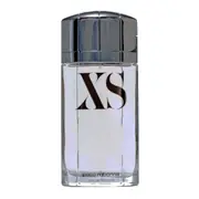 Paco Rabanne XS Apă de toaletă 100ml