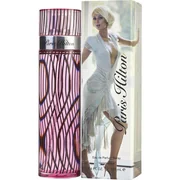 Paris Hilton Paris Hilton Apă de parfum 100ml
