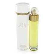 Perry Ellis Perry Ellis 360 Apă de toaletă, 200ml