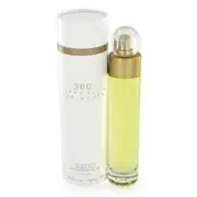 Perry Ellis Perry Ellis 360 Apă de toaletă, 200ml