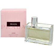 Prada Amber Apă de parfum