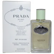 Prada Infusion d'Iris Apă de parfum - Tester