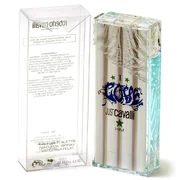 Roberto Cavalli Just Cavalli I Love Him Apă de toaletă