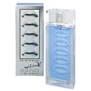 Salvador Dali Eau De RubyLips Apă de toaletă