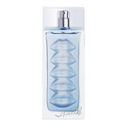 Salvador Dali Eau De RubyLips Apă de toaletă 50ml