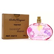 Salvatore Ferragamo Incanto Heaven Eau de Toilette - Tester