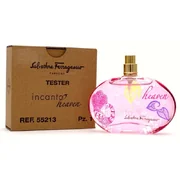 Salvatore Ferragamo Incanto Heaven Eau de Toilette - Tester