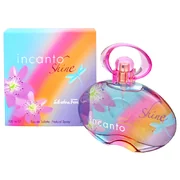Salvatore Ferragamo Incanto Shine Apă de toaletă