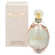 Sarah Jessica Parker Lovely Apă de parfum