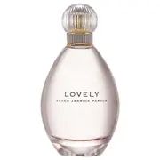 Sarah Jessica Parker Lovely Apă de parfum 100ml