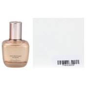 Sean John Unforgivable Woman Eau de Parfum - Tester