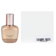Sean John Unforgivable Woman Eau de Parfum - Tester