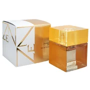Shiseido Zen Apă de parfum
