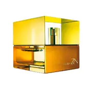 Shiseido Zen Apă de parfum 50ml