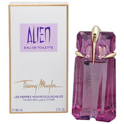 Thierry Mugler Alien Eau de Toilette Apă de toaletă