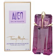 Thierry Mugler Alien Eau de Toilette Apă de toaletă