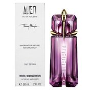 Thierry Mugler Alien Eau de Toilette - Tester