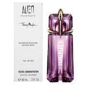 Thierry Mugler Alien Eau de Toilette - Tester