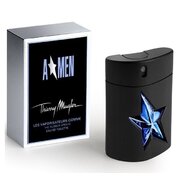 Thierry Mugler A Men Refillable Apă de toaletă