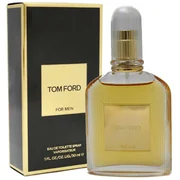 Tom Ford For Men Apă de toaletă