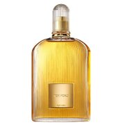 Tom Ford For Men Apă de toaletă 100ml