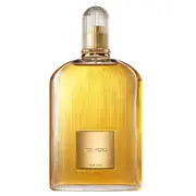 Tom Ford For Men Apă de toaletă 100ml