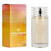 Apa de toaletă Tom Tailor Speedlife Woman